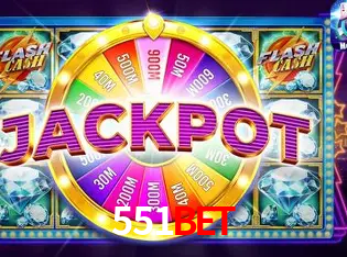 A Revolução dos Aplicativos de Jogos no 551bet