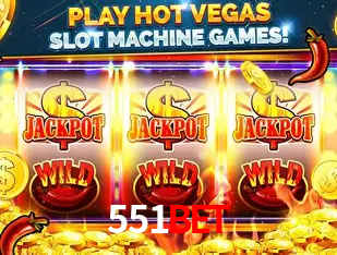 Descubra a Essência do 551bet: Nossa História e Compromissos