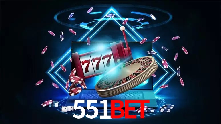 Experiência VIP 551bet