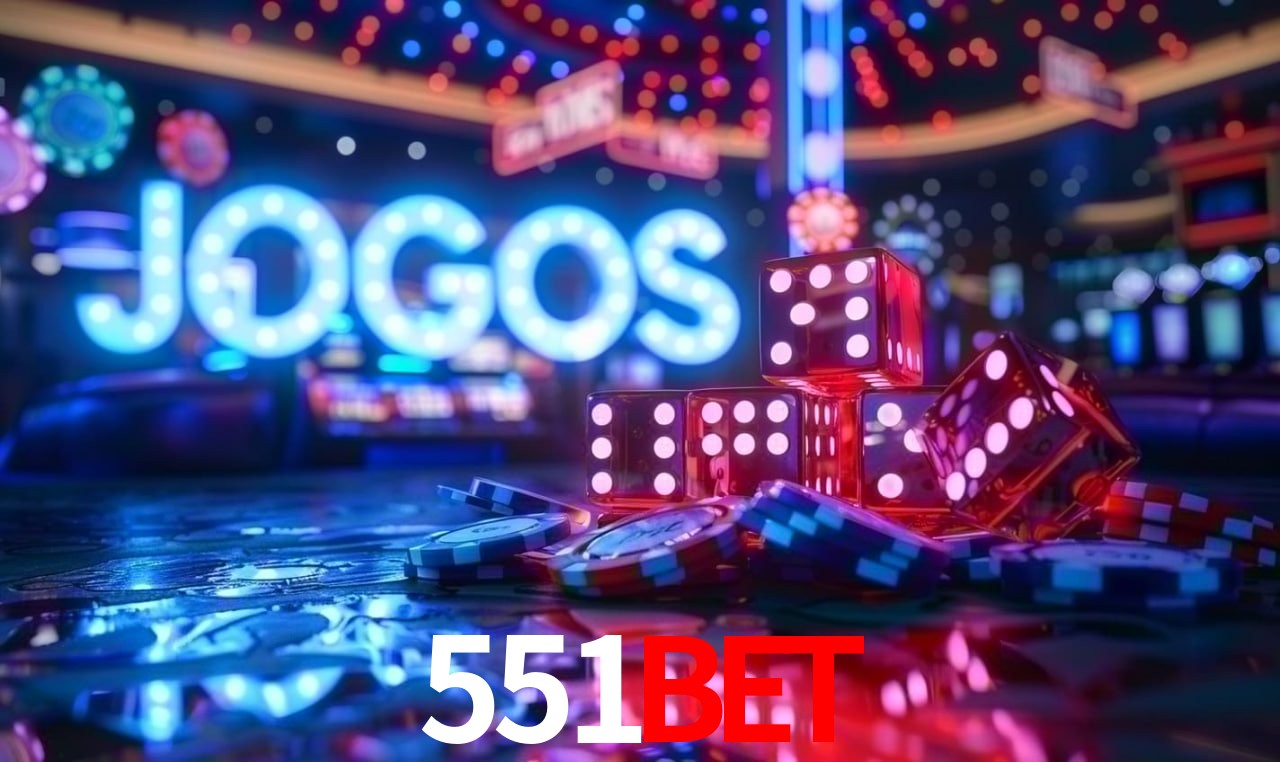Estratégias Crash Games 551bet