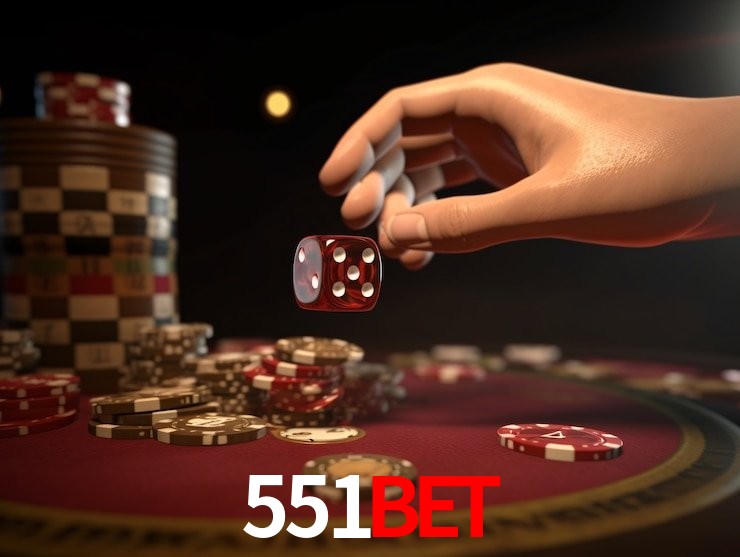 Requisitos do APK da 551bet para Android
