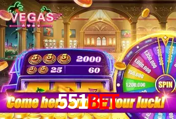 A Popularidade dos Caça-Níqueis no 551bet