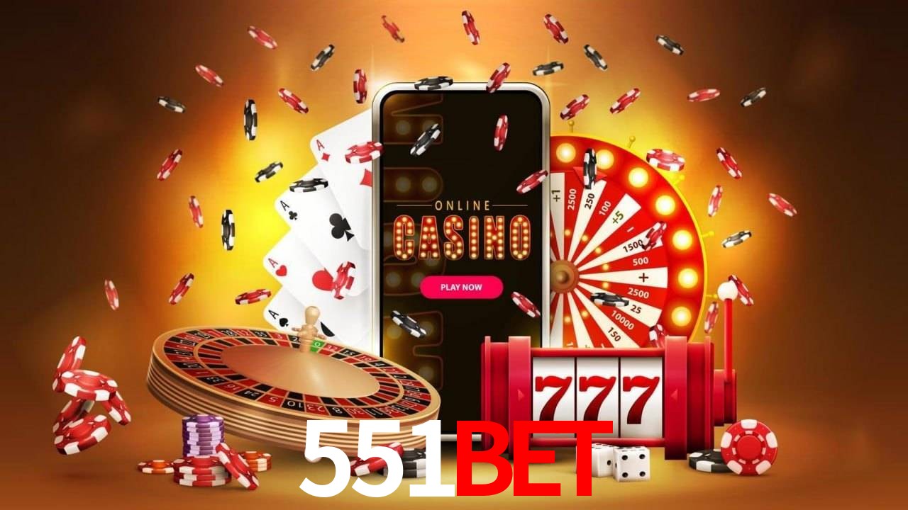 551bet - Tempos de saque PIX verificados e estatísticas de pagamento