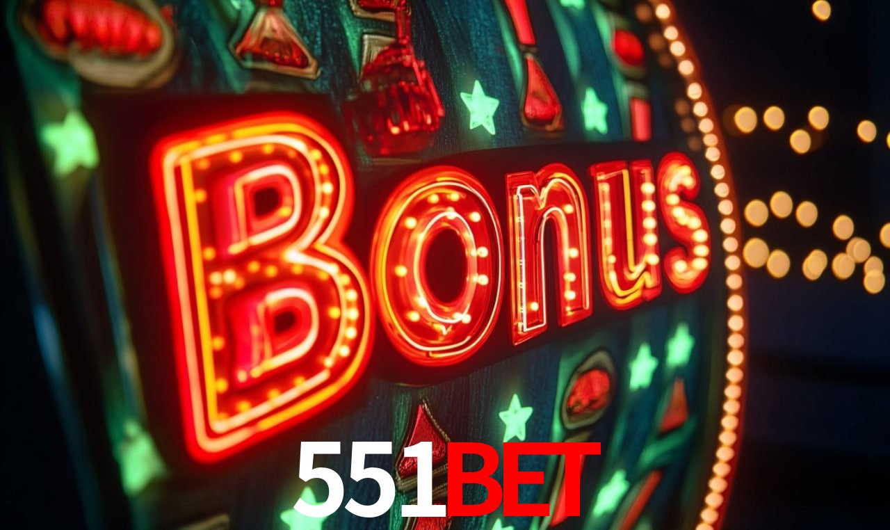 Apostas de Futebol 551bet