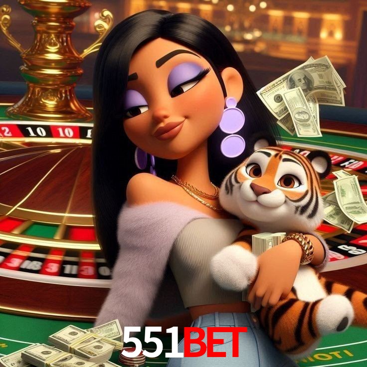 Basketball Betting 551bet