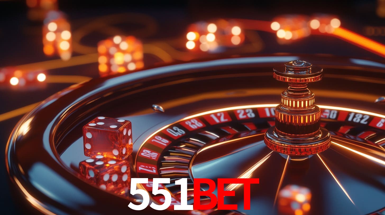 551bet.com