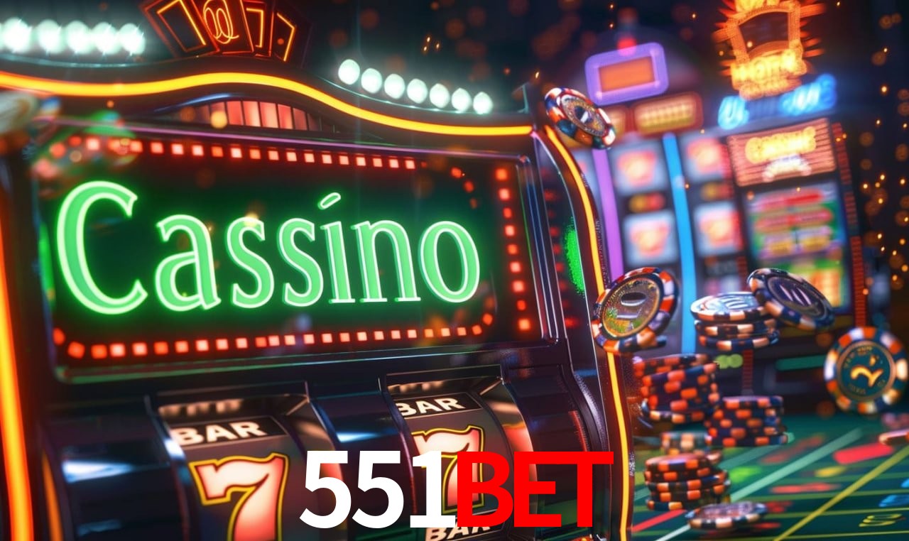 Requisitos do APK da 551bet para Android