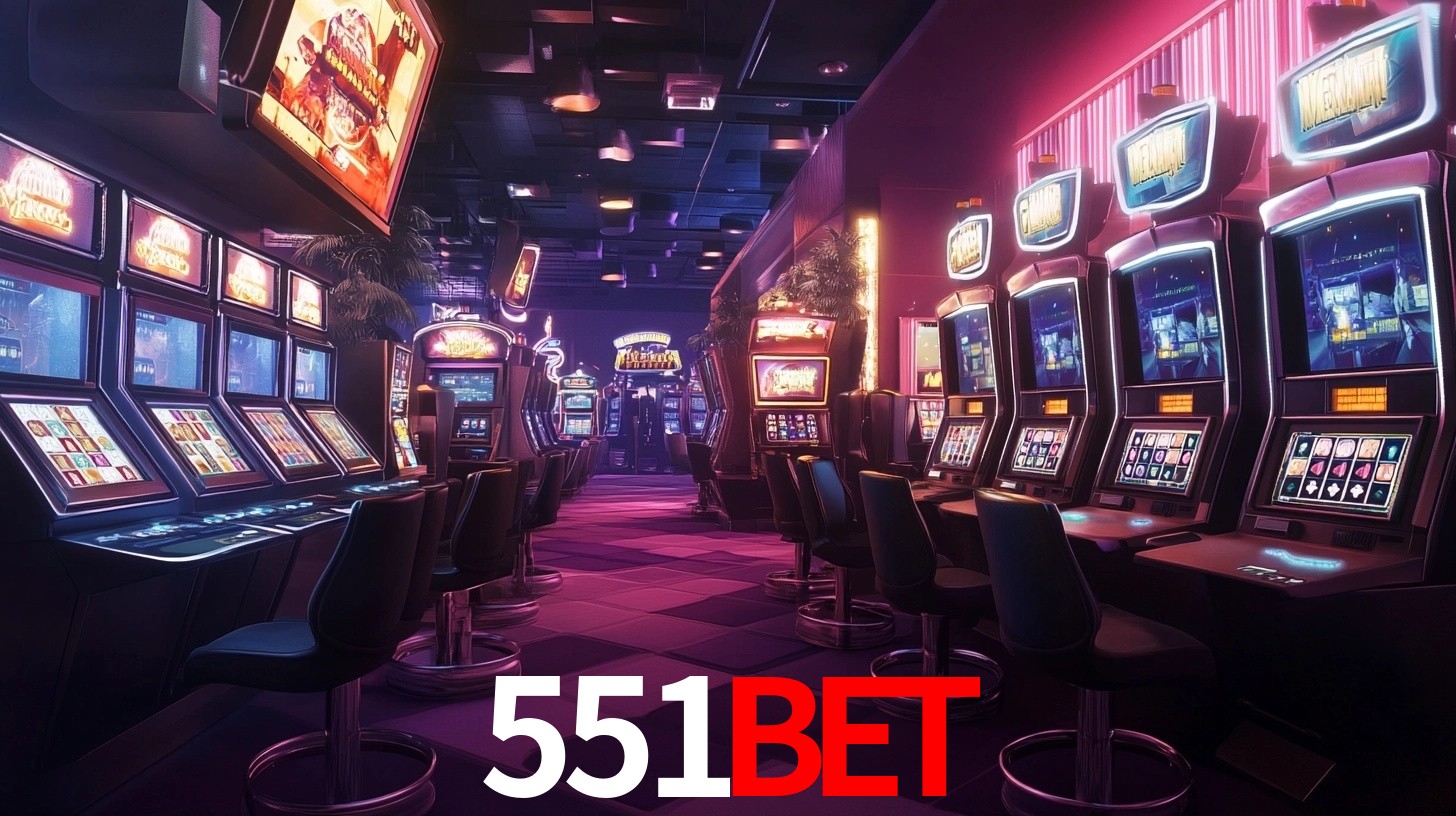 Explore as vantagens do 551bet: serviço profissional e confiabilidade