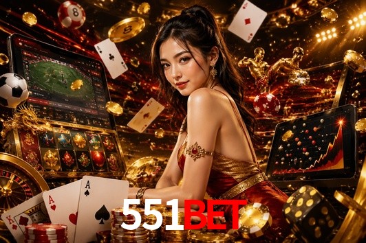 API Integration 551bet