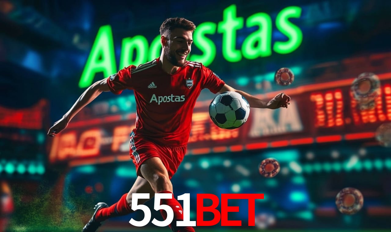 Jogo Spaceman 551bet