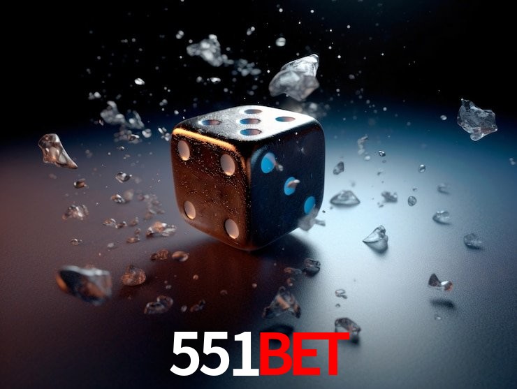 551bet