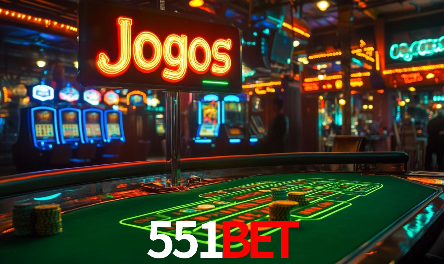 Requisitos do APK da 551bet para Android
