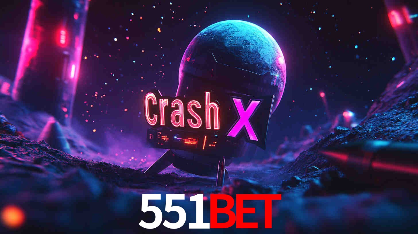 Explorando a Categoria de Eventos em Apostas na 551bet