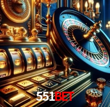Avaliações dos Jogadores 551bet
