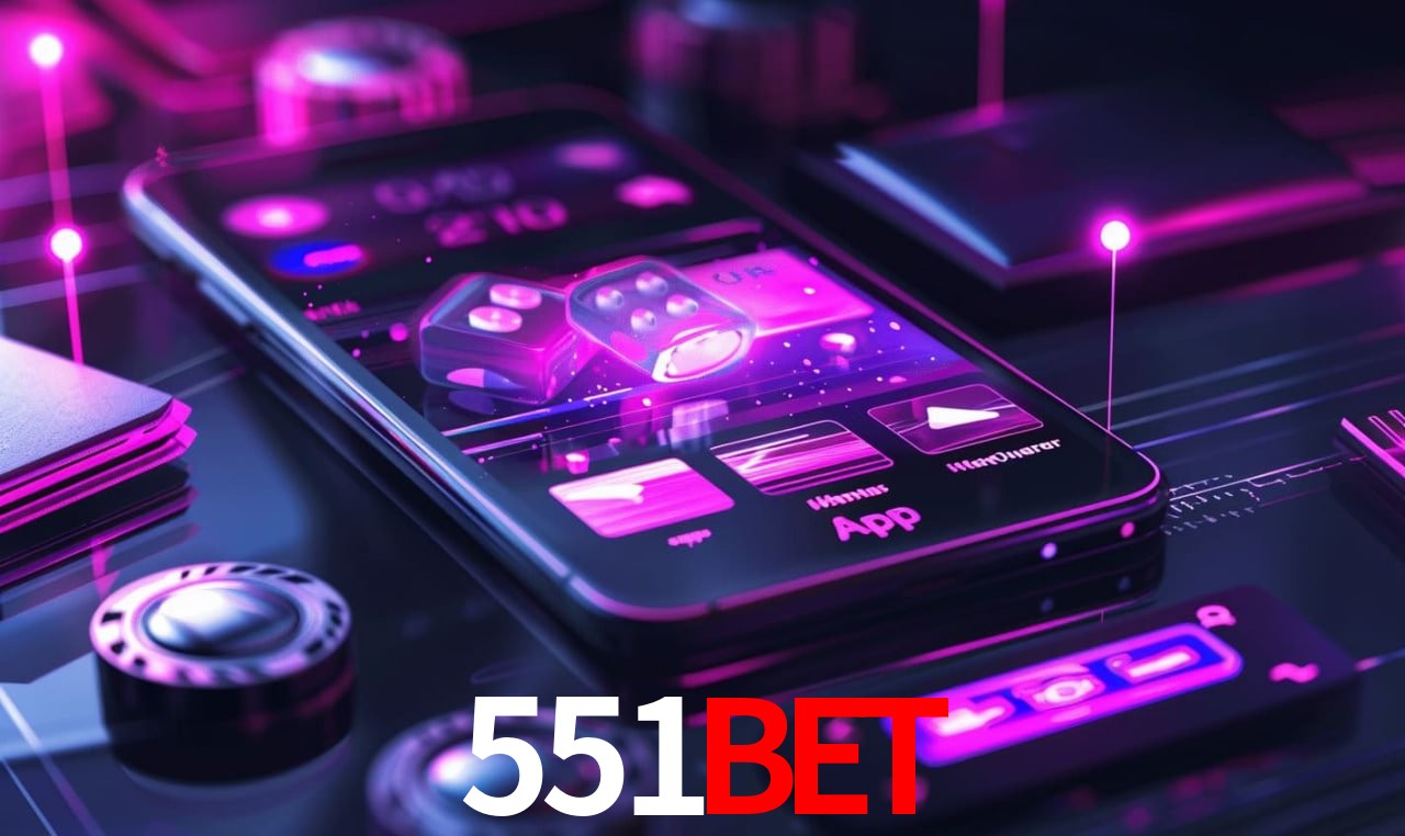 Crash Games Strategies 551bet