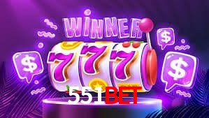 Sports Statistics 551bet