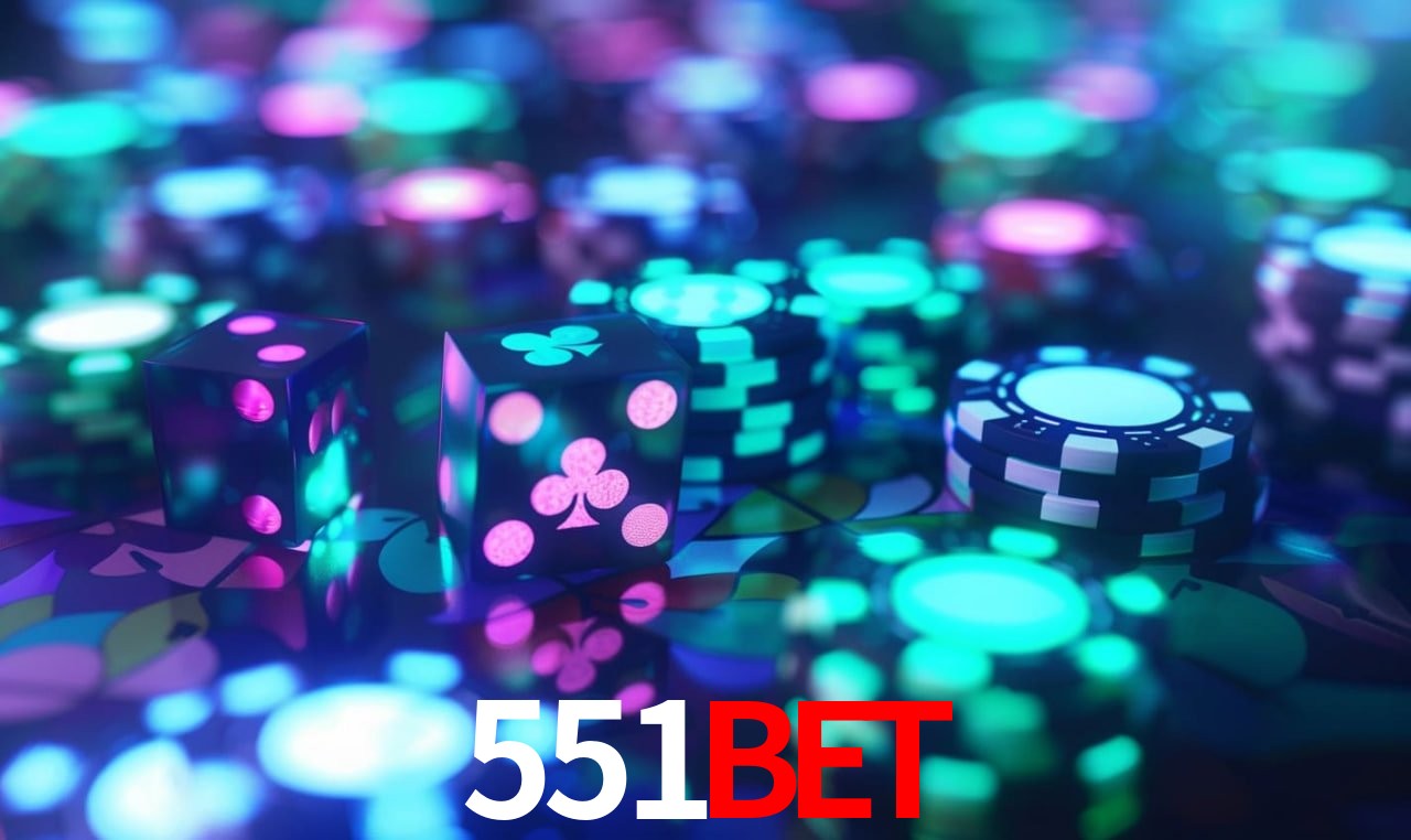 Estatísticas do Jogo 551bet