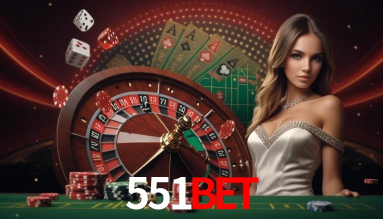 Security Systems 551bet