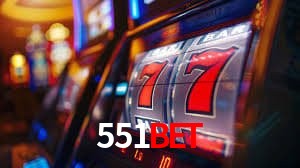Requisitos do APK da 551bet para Android