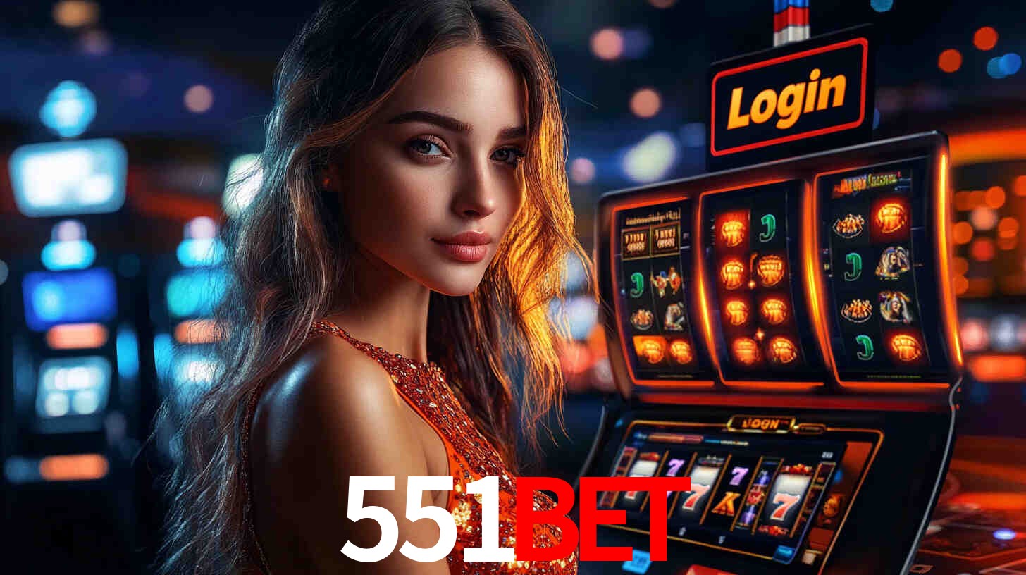 551bet - Roleta da Emoção Máxima - 551bet.com