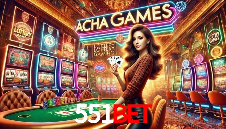 Spaceman Game 551bet