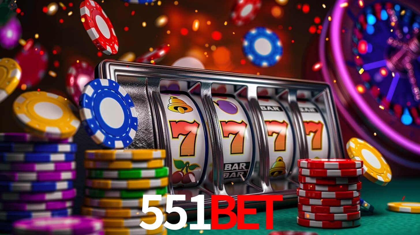 Apostas de Basquete 551bet
