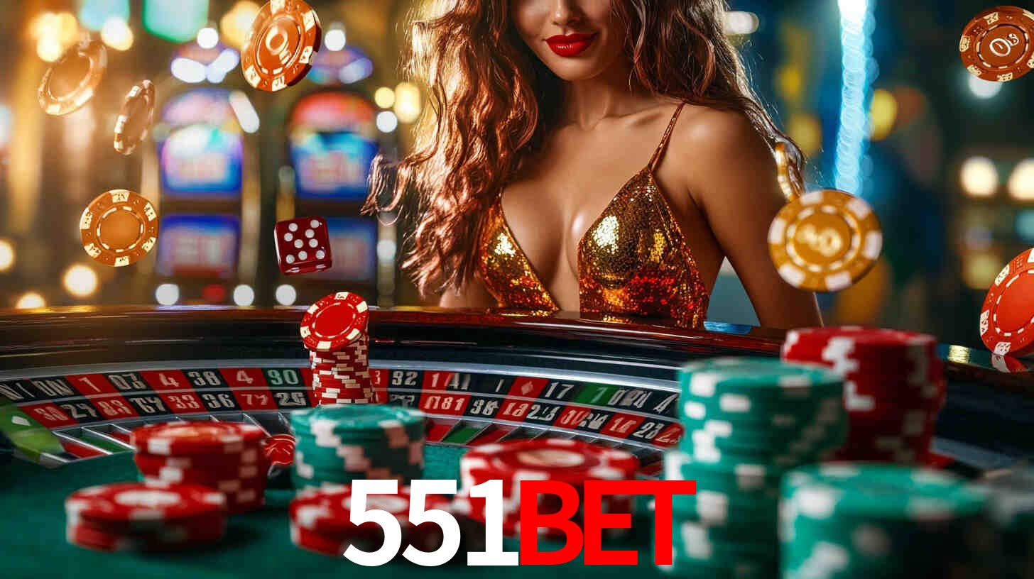 Ofertas Imperdíveis na 551bet: Promoções e Bônus Que Valem a Pena