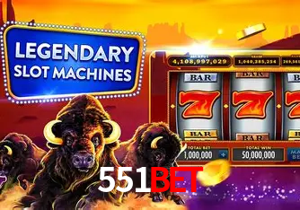 Apostas Esportivas na 551bet: Um Guia Completo