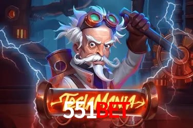 551bet - Tempos de saque PIX verificados e estatísticas de pagamento