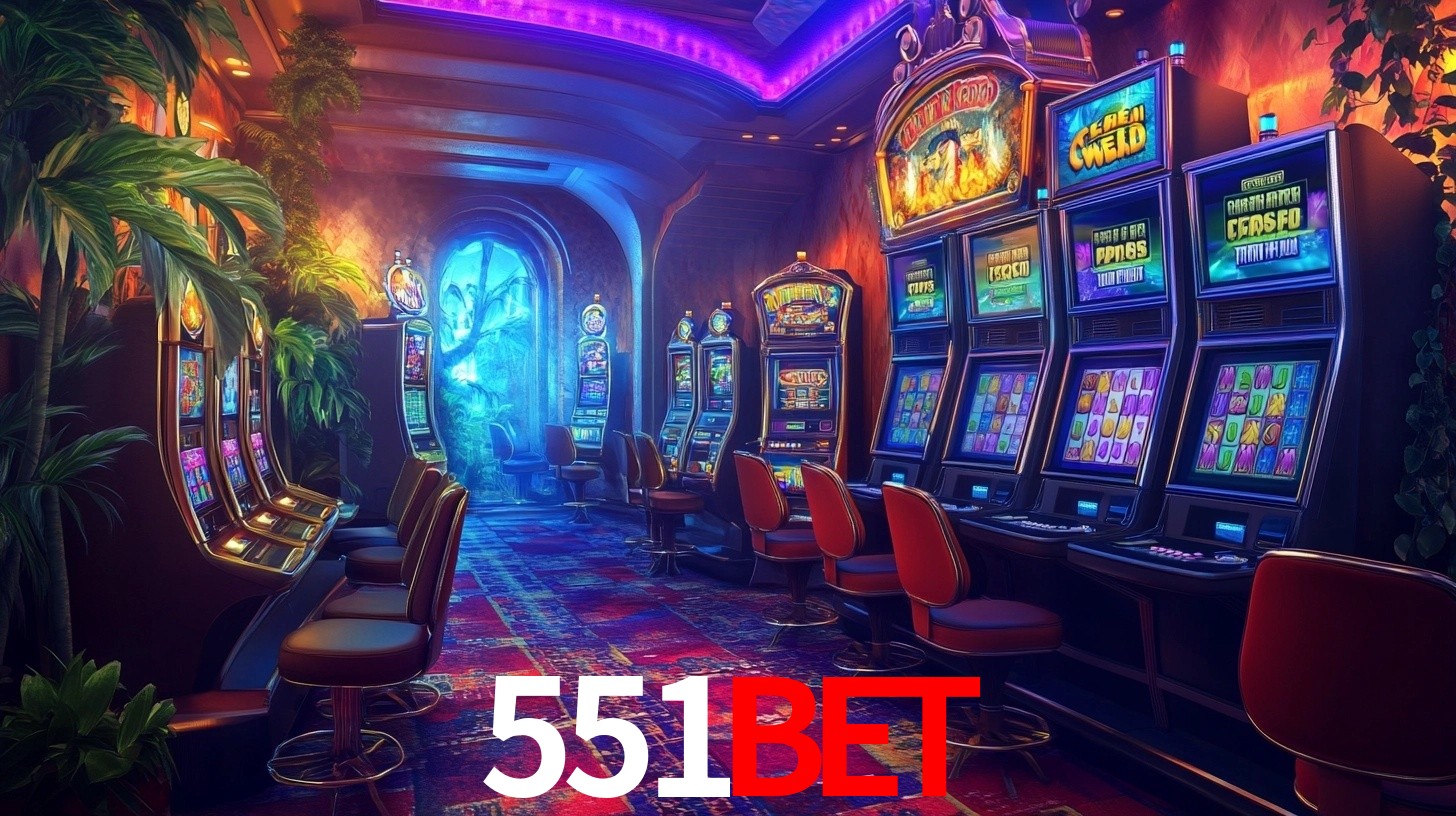 Instant EasyPaisa 551bet