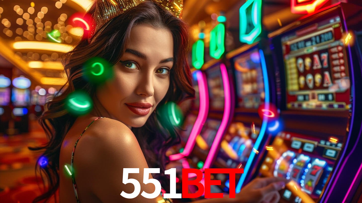 Comparação APP mobile vs versão web da 551bet