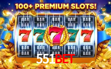 A Emoção da Loteria na 551bet: Uma Chance de Mudança de Vida