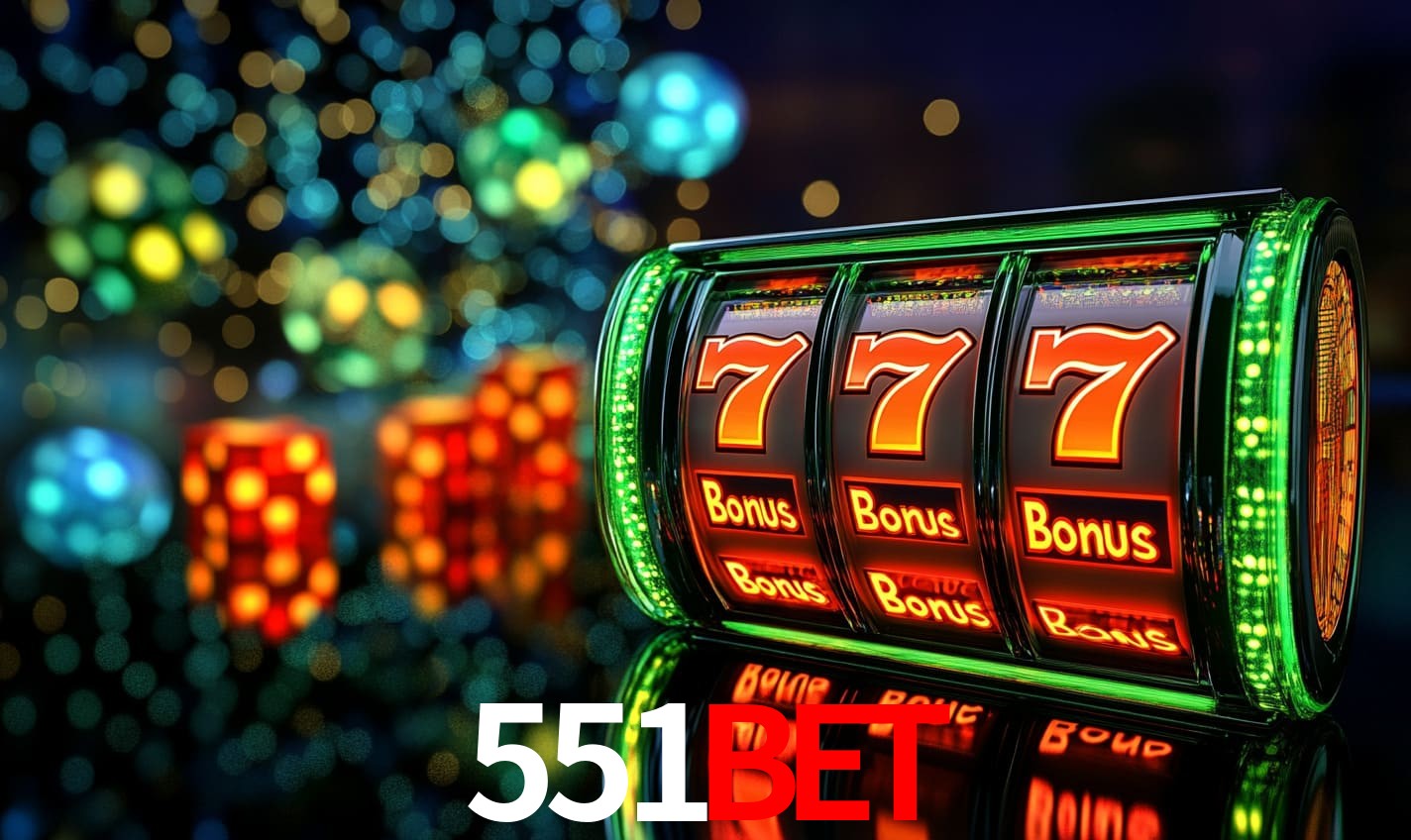 Requisitos do APK da 551bet para Android