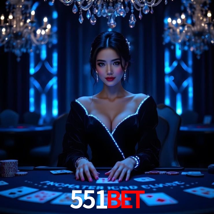 551bet - Tempos de saque PIX verificados e estatísticas de pagamento