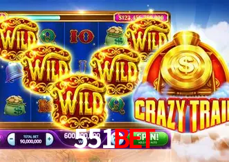 A Emoção da Loteria na 551bet: Uma Chance de Mudança de Vida