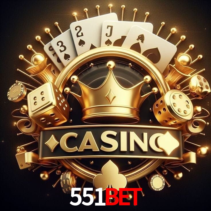 Promoção Relâmpago 551bet