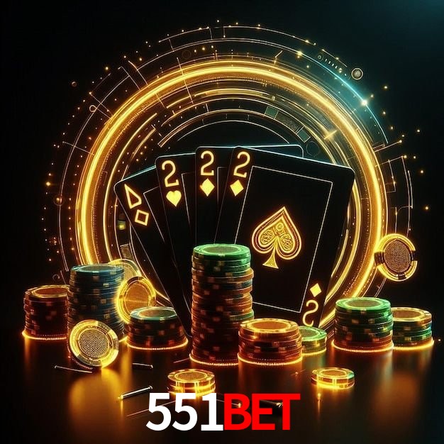 Requisitos do APK da 551bet para Android