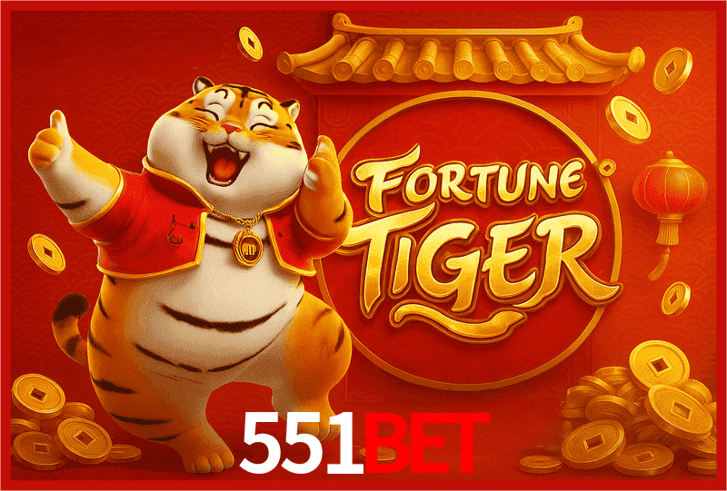 Jogo Aviator 551bet