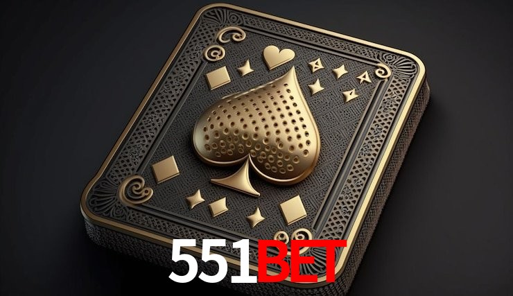 Integração de APIs 551bet