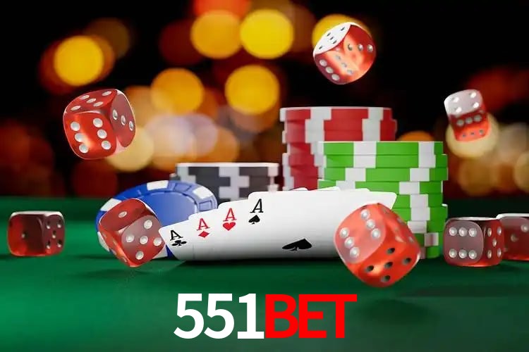 Requisitos do APK da 551bet para Android