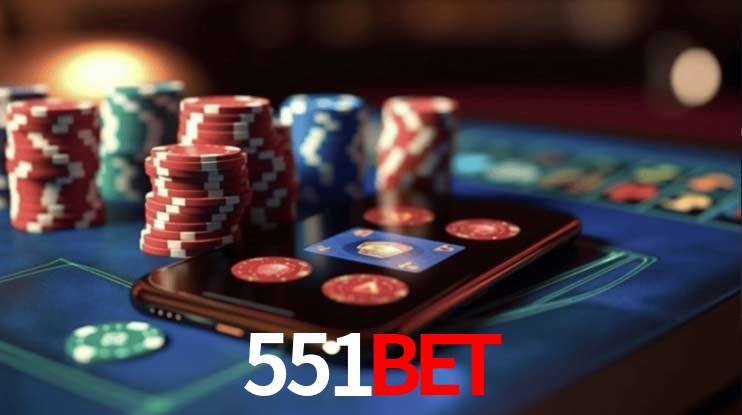 551bet - Tempos de saque PIX verificados e estatísticas de pagamento