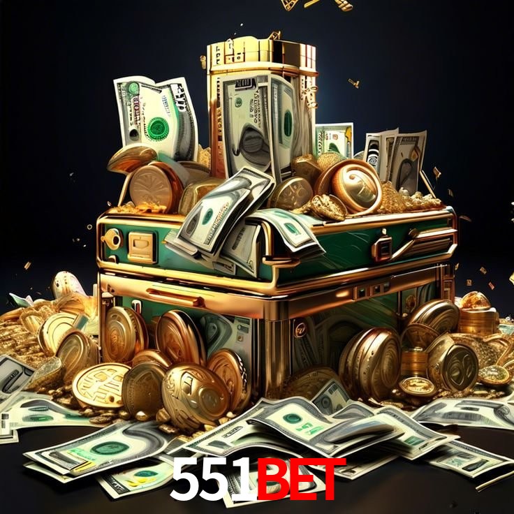 Segurança 2FA 551bet