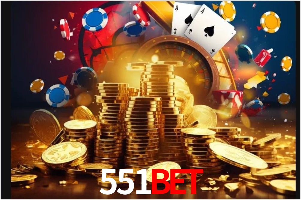 551bet Crash - Aviator e 35+ Jogos Instant Win