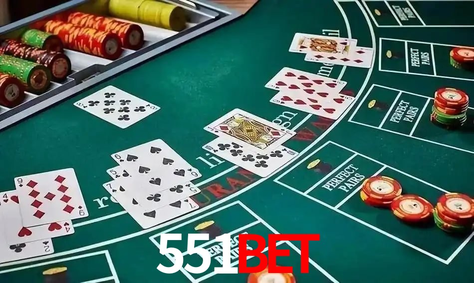 551bet - Login Methods