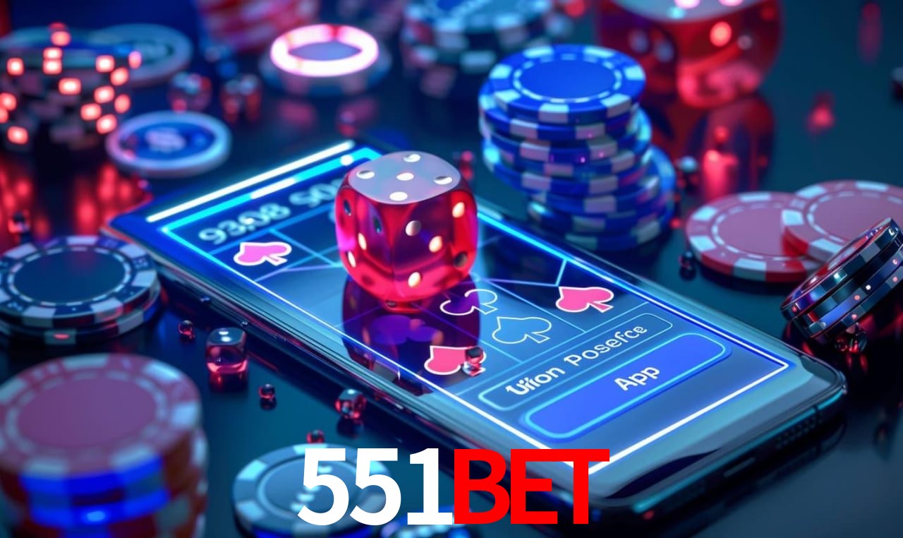Especiais de Fim de Semana 551bet