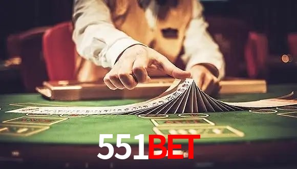 Basketball Betting 551bet