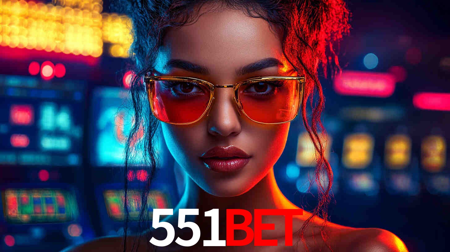 Descubra o Programa VIP da 551bet: Vantagens Exclusivas para Jogadores