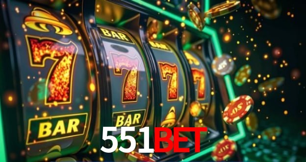 551bet Brasília - Leaderboards