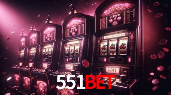 551bet Belo Horizonte - Provably Fair