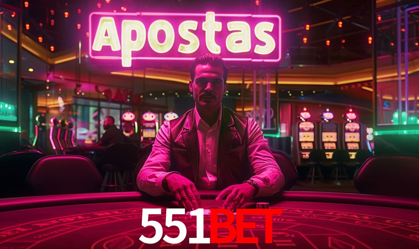 Descubra a Essência do 551bet: Nossa História e Compromissos